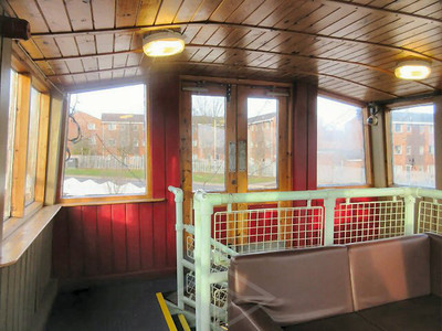 LeedsOrbit2019DryDockPubLeicester407JonathanCalder.jpg