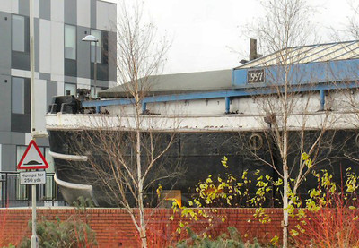LeedsOrbit2019DryDockPubLeicester409JonathanCalder.jpg