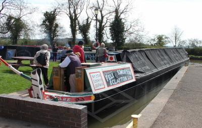 13 Kildare IMG_3733_v1