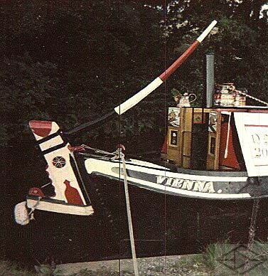 vienna1976cheddleton.jpg