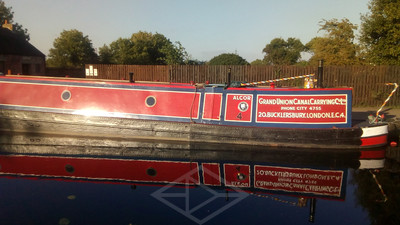 AlcorTrentLock-IMG_20180821_183633.jpg