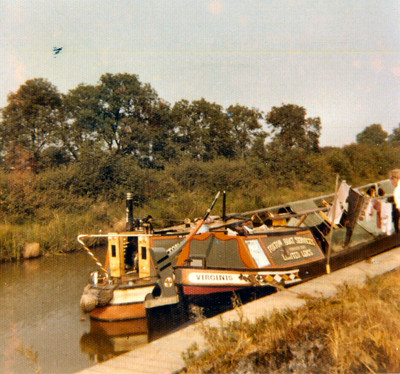 Baldock+Virginis1976Foxton.jpg