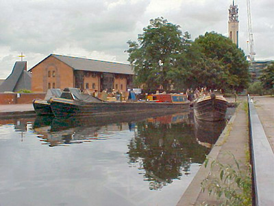 BrumH2O3DFisher-030726_35_Leo, Atlas, Barnet.jpg