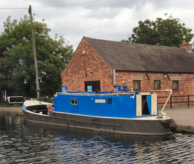 Carnaby2019TrentLock-IMG_20190809_125139.jpg