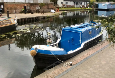 Carnaby2019TrentLock-IMG_20190811_155145.jpg