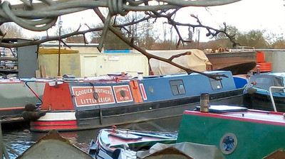 Kenilworth2019SheetStores-IMG_20190317_143453.jpg