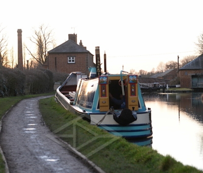 Lancing2020Braunston-PFitt-DSC_6712_v1.jpg