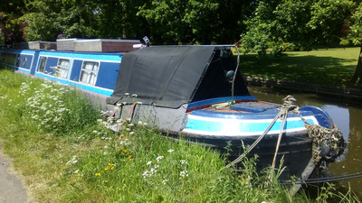 RuffordTixall2018-IMG_20180522_132524.jpg
