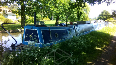 RuffordTixall2018-IMG_20180522_132606.jpg