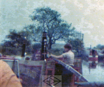 sandiacre1973erewash-ya4-1.jpg