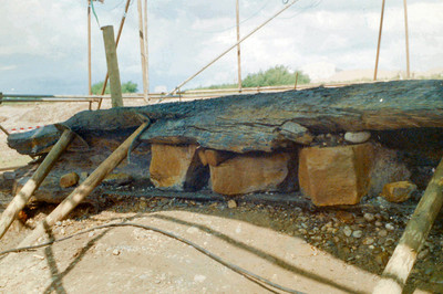 ARC1998ShardlowQuarryLogBoat2012-02-07_29.jpg