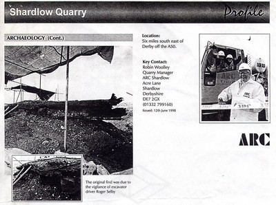 ARCprofile1998ShardlowQuarryLogBoat2crop.jpg