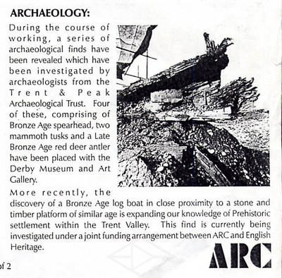 ARCprofile1998ShardlowQuarryLogBoatcrop.jpg