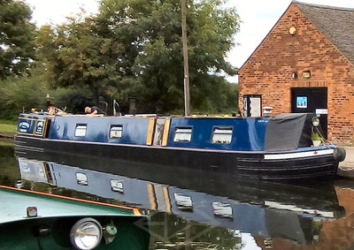 Jake2018TrentLock-IMG_20170805_134533.jpg