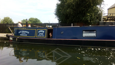 Jake2018TrentLock-IMG_20180723_112526.jpg