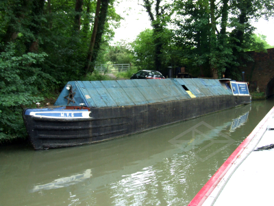 MV6-2021RadfordDSCF5191BrianHolt