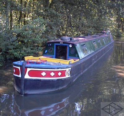 benbow2002a