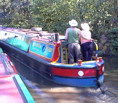 benbow2002b