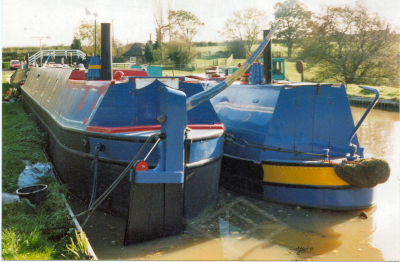 other/ely+auriga2004nortonjunctaylor.jpg