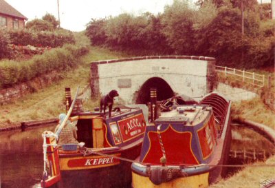 keppel+mountbatten1972