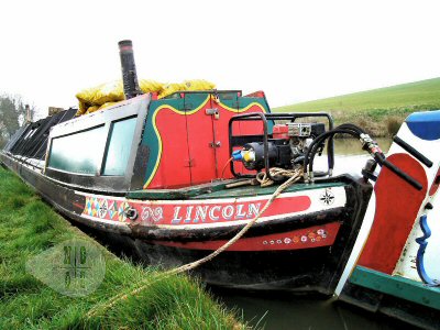 lms-lincoln2007blisworth-jpayler