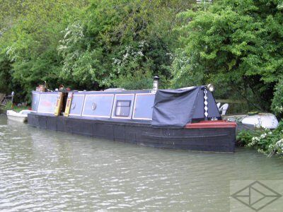 nero2006stockton.jpg