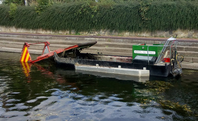 JohnNuttall-WeedBoat2019TrentLock-IMG_20190923_130252.jpg