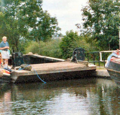 RP1-1998TrentLock-2012-02-07_170.jpg