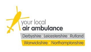 Air Ambulance Image
